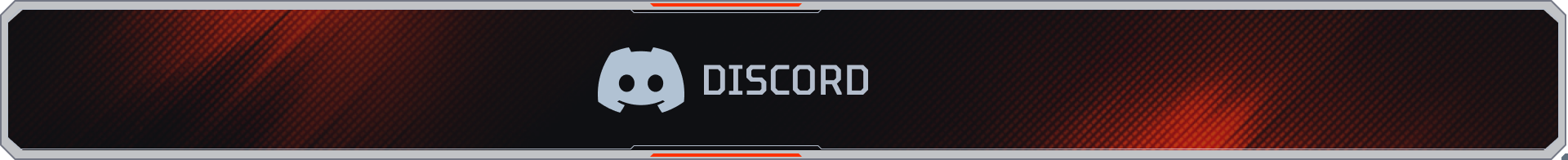 DISCORD (1).png