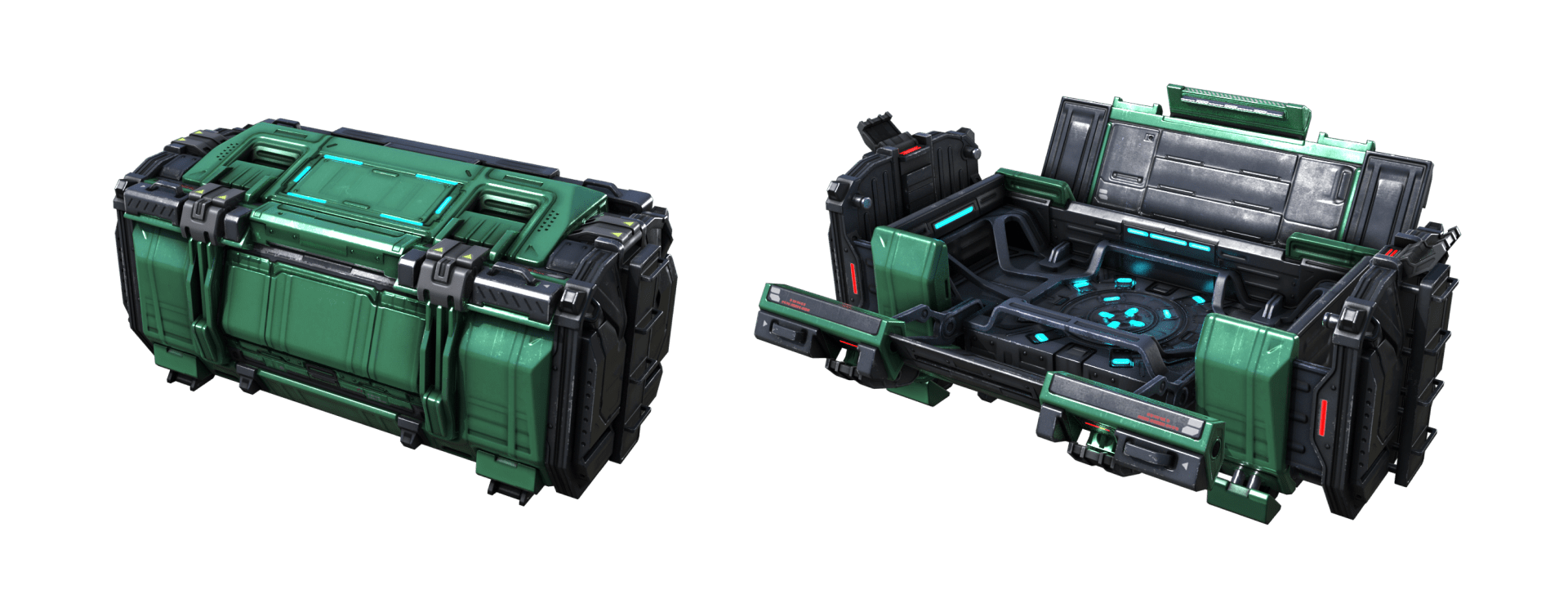 SHPUB-1077_Comission Pack L2.png