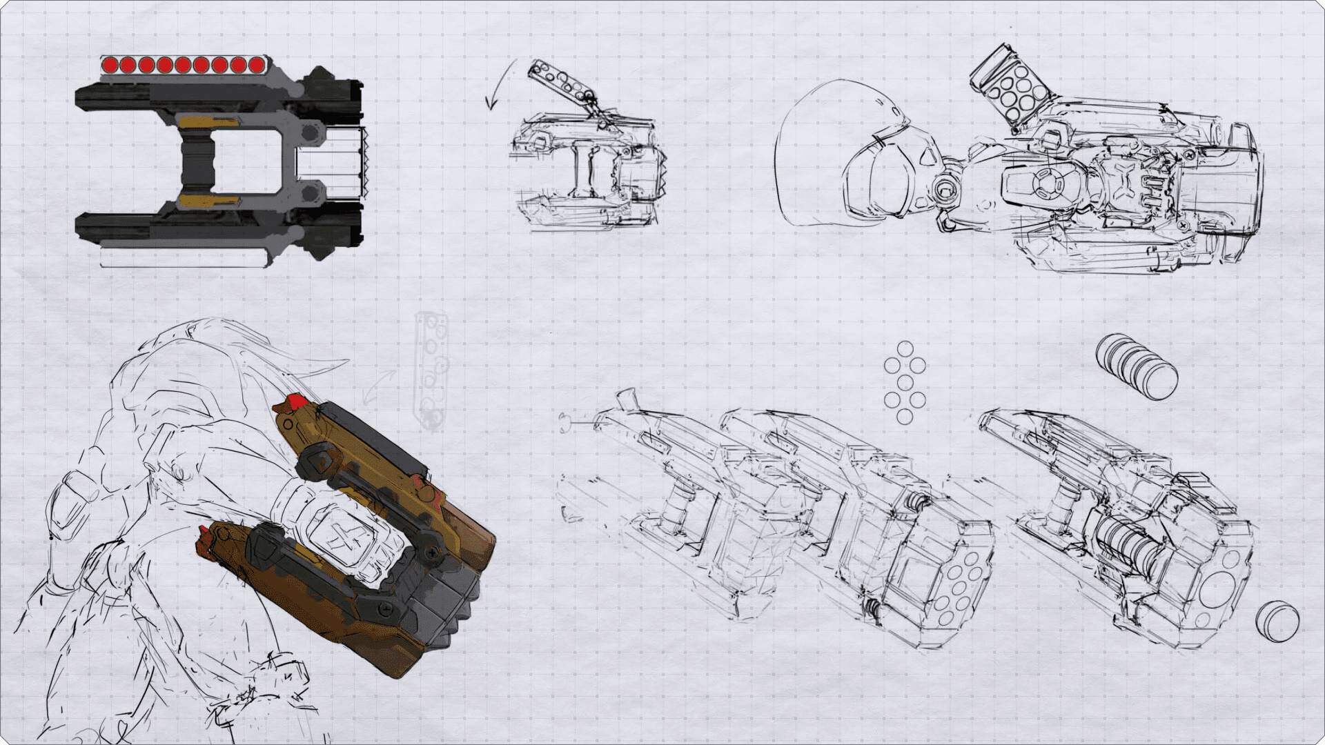p03_v041_Branding-Asstes_F&F_1920x1080_Making-of-Taurus.png