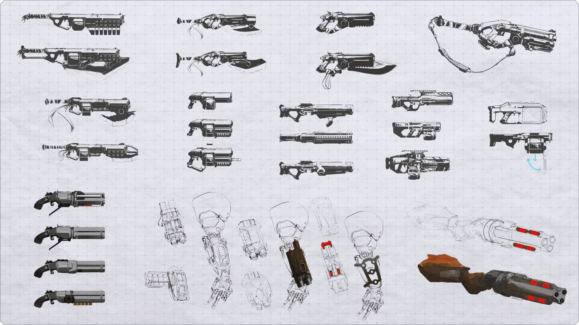 p04_v041_Branding-Asstes_F&F_1920x1080_Making-of-Taurus.png