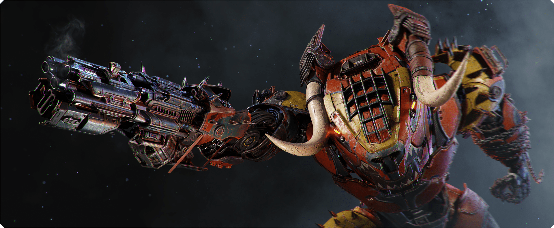 p05_v041_Branding-Asstes_F&F_1920x1080_Making-of-Taurus.png