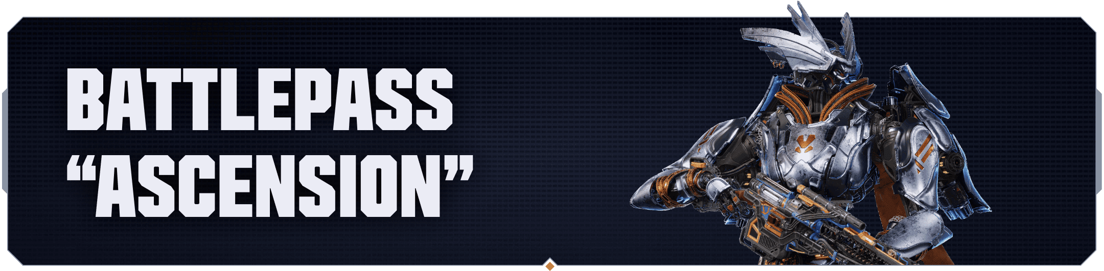 v039_SMM_Branded-Asset_2160x531_Ascension-BattlePass_DE.png