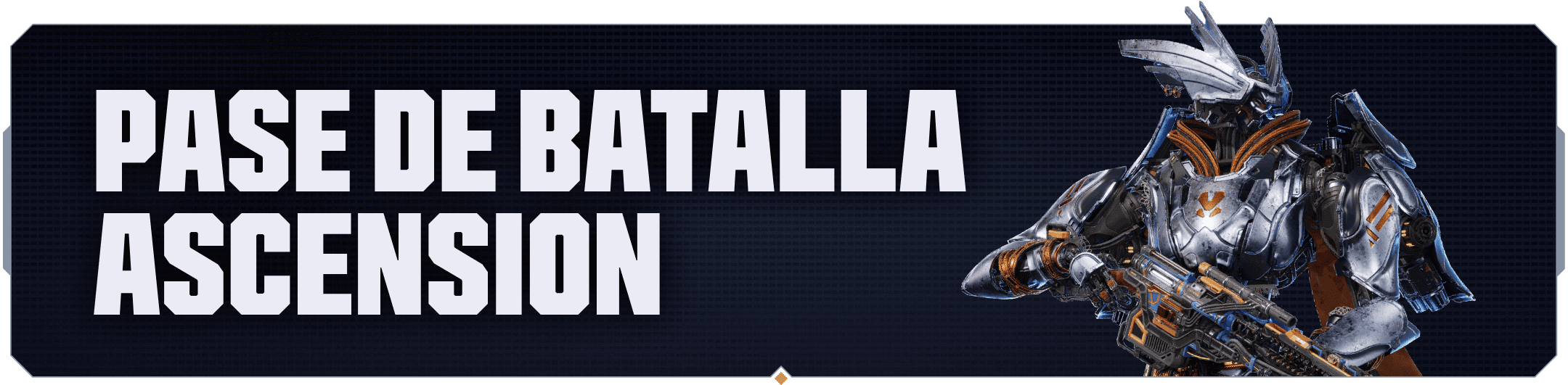v039_SMM_Branded-Asset_2160x531_Ascension-BattlePass_ES-MX.png