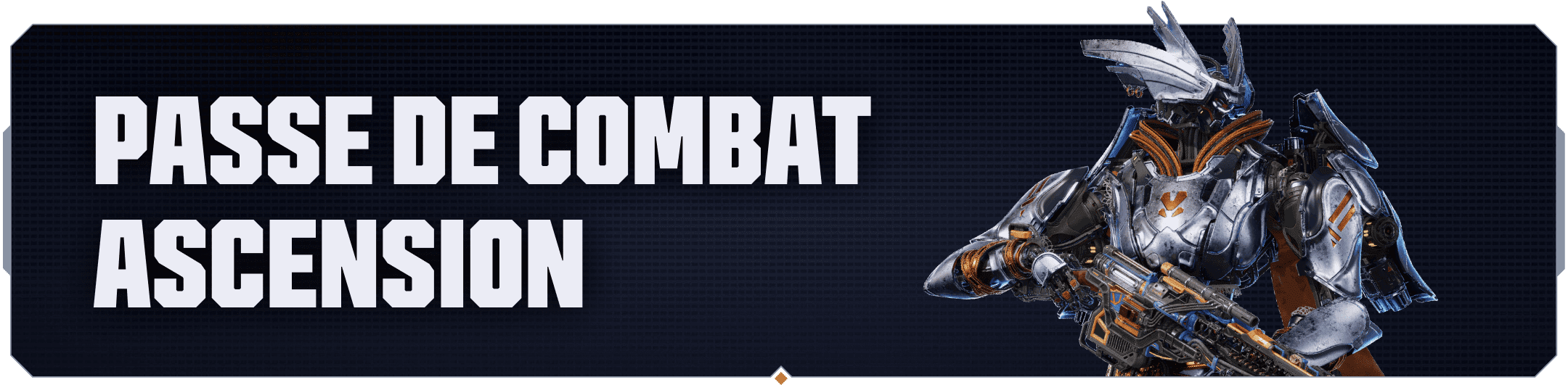 v039_SMM_Branded-Asset_2160x531_Ascension-BattlePass_FR.png