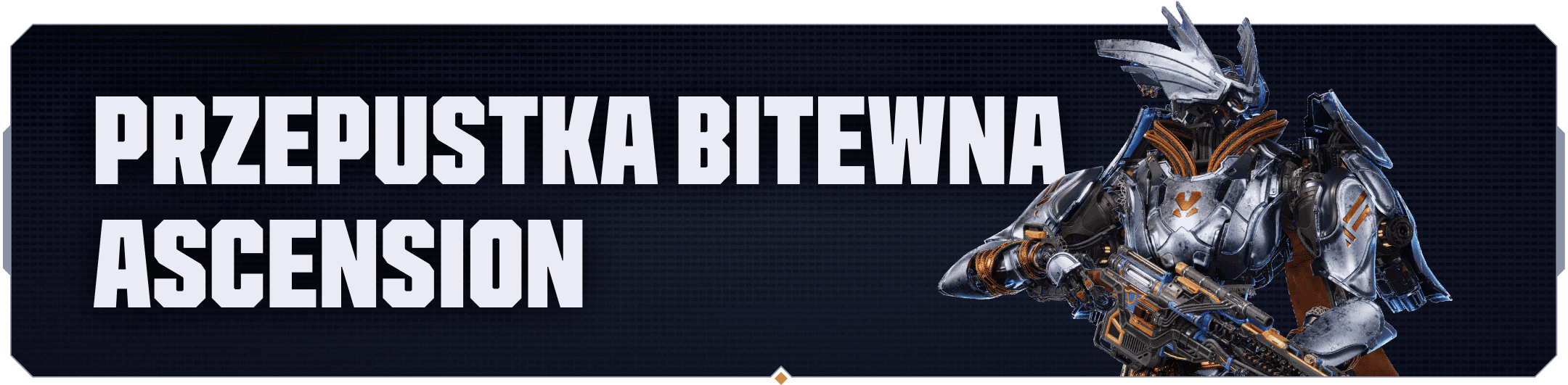 v039_SMM_Branded-Asset_2160x531_Ascension-BattlePass_PL.png