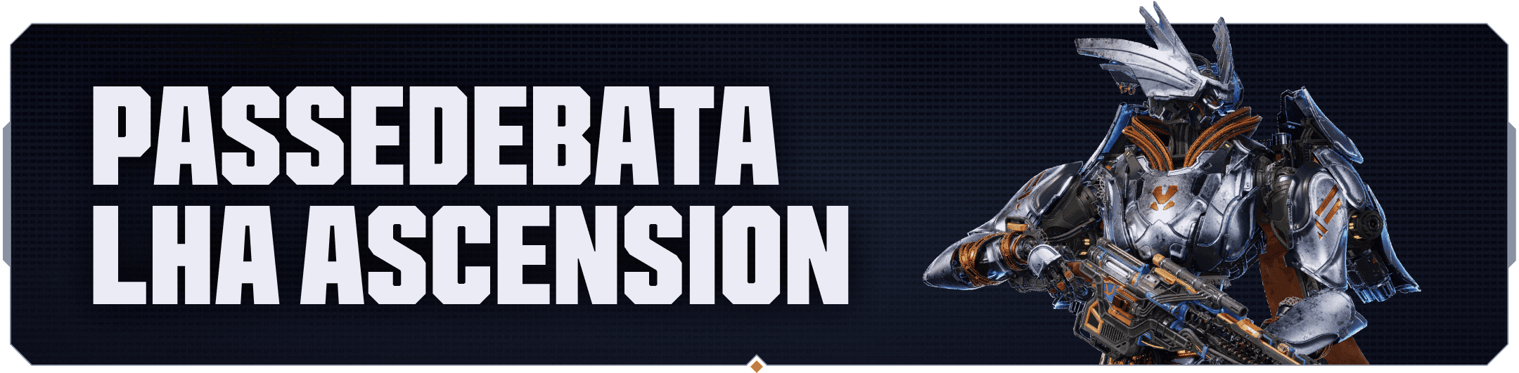 v039_SMM_Branded-Asset_2160x531_Ascension-BattlePass_PT-BR.png