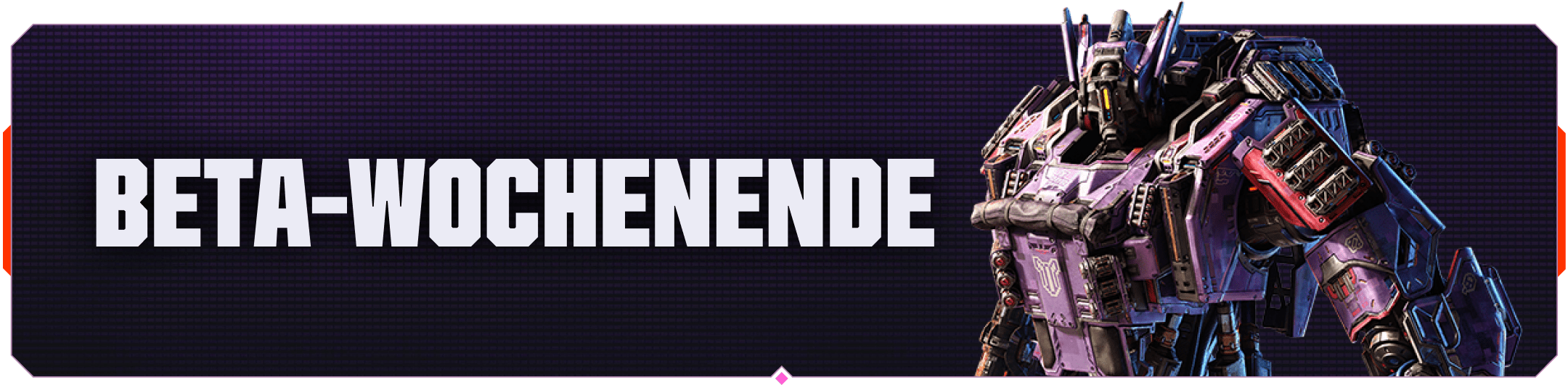 v039_SMM_Branded-Asset_2160x531_Beta-Weekend_DE.png