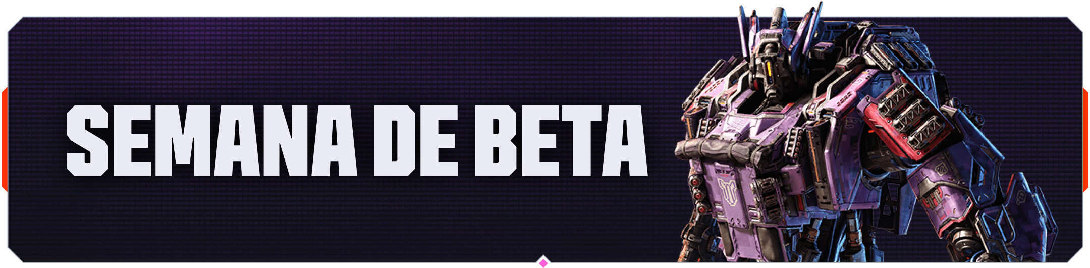 v039_SMM_Branded-Asset_2160x531_Beta-Weekend_ES-MX.png