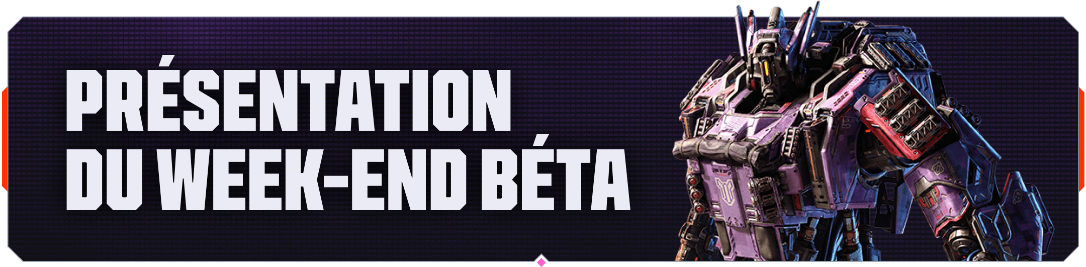 v039_SMM_Branded-Asset_2160x531_Beta-Weekend_FR.png