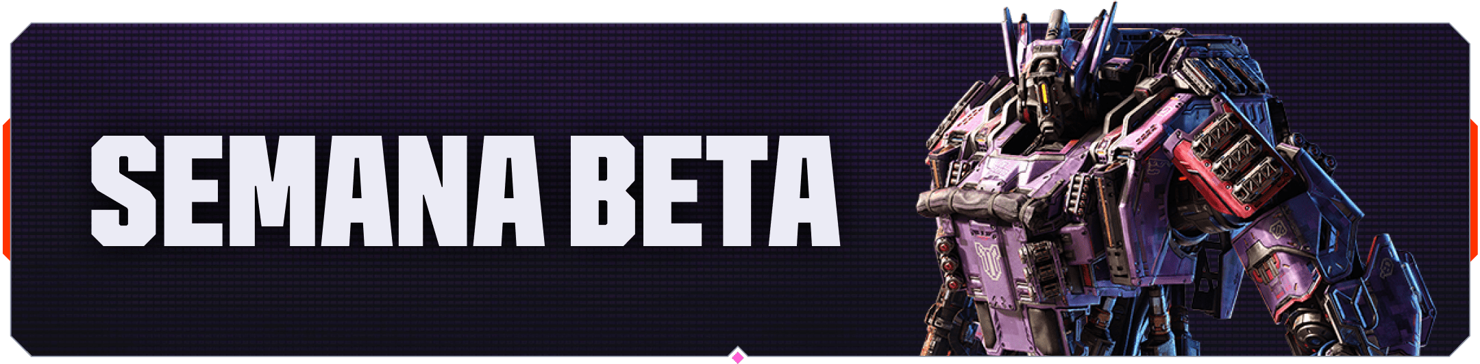 v039_SMM_Branded-Asset_2160x531_Beta-Weekend_PT-BR.png