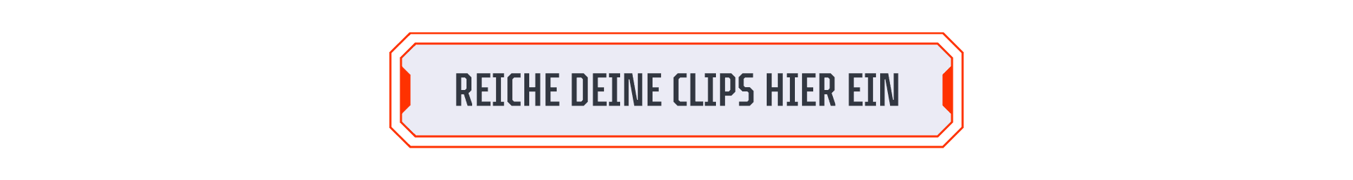 v043_Assets_Infographics_1920x1080_Clip-Contest_Button_DE.png