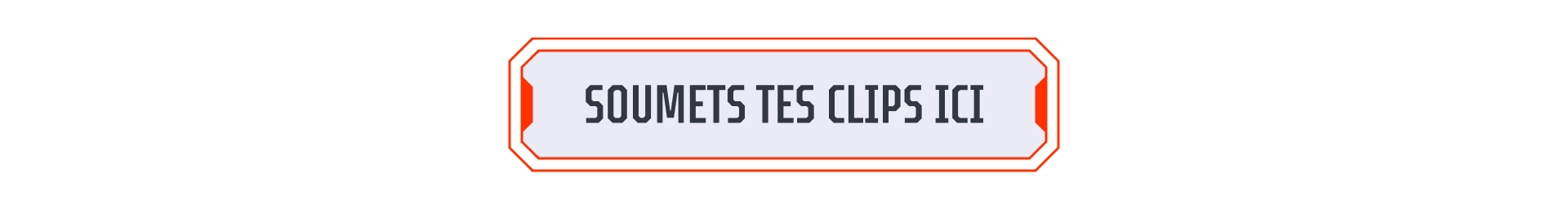 v043_Assets_Infographics_1920x1080_Clip-Contest_Button_FR.png