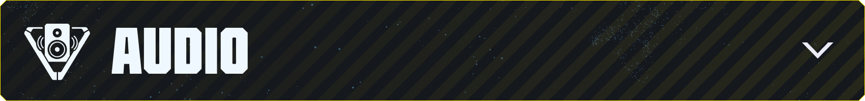 v043_Branded-Asset_850x100_Audio.png
