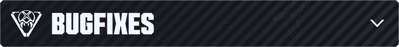 v043_Branded-Asset_850x100_Bugfixes.png