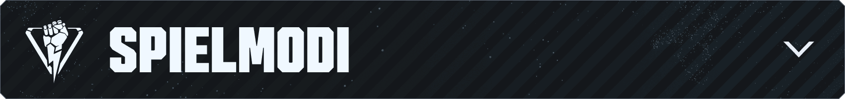 v043_Branded-Asset_850x100_DE_Game-Modes.png