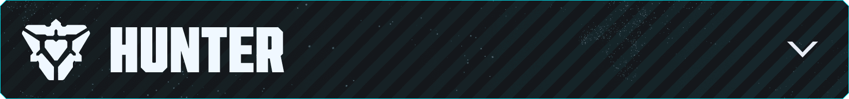 v043_Branded-Asset_850x100_DE_Hunters.png