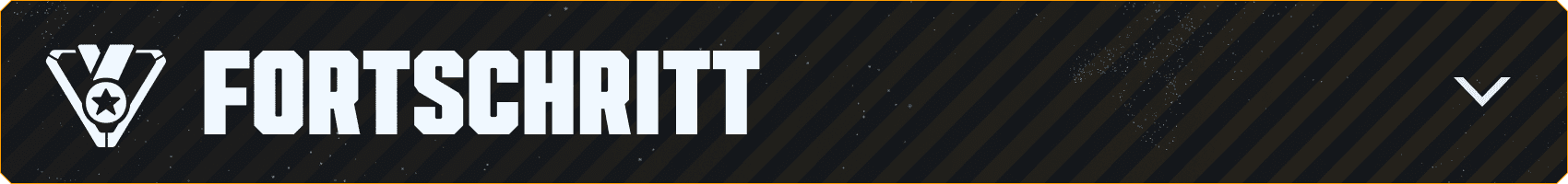 v043_Branded-Asset_850x100_DE_Progression.png