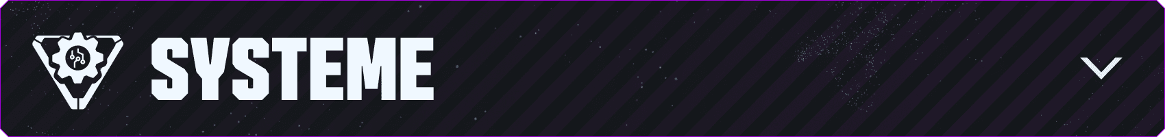 v043_Branded-Asset_850x100_DE_Systems.png