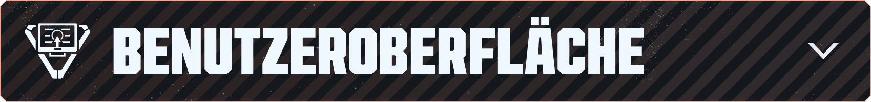 v043_Branded-Asset_850x100_DE_UI.png