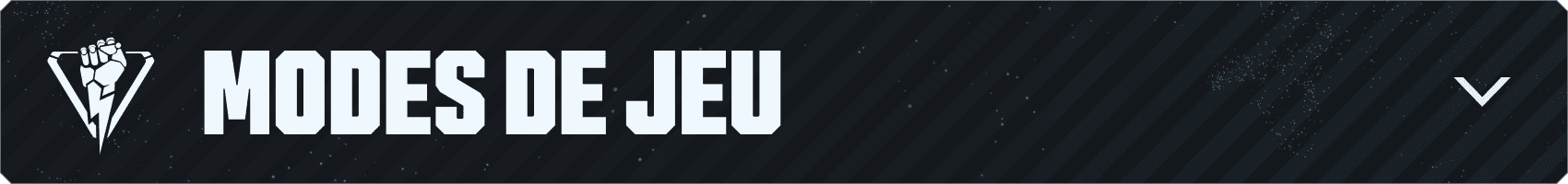 v043_Branded-Asset_850x100_FR_Game-Modes.png