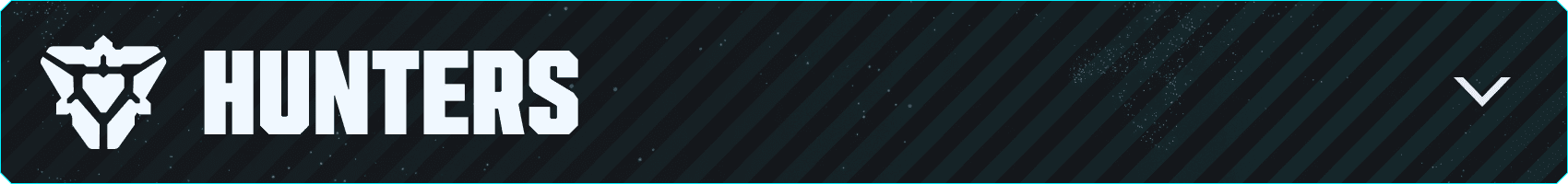 v043_Branded-Asset_850x100_FR_Hunters.png