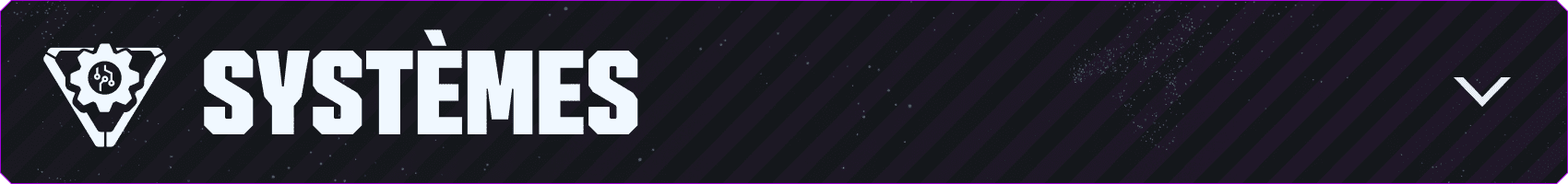v043_Branded-Asset_850x100_FR_Systems.png