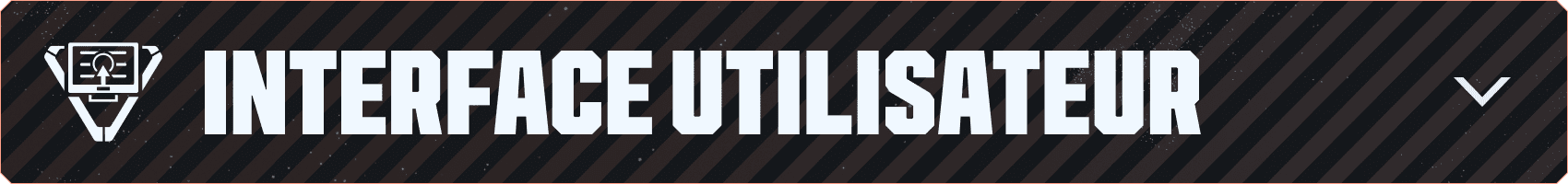 v043_Branded-Asset_850x100_FR_UI.png