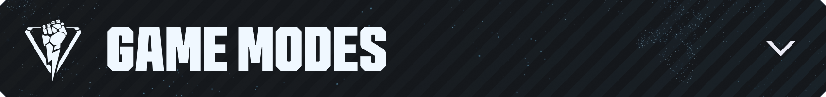 v043_Branded-Asset_850x100_Game-Modes.png