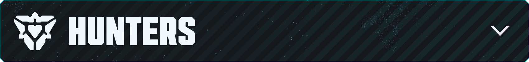 v043_Branded-Asset_850x100_Hunters.png