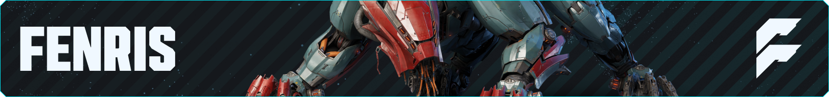v043_Branded-Asset_850x100_Hunters-Fenris.png