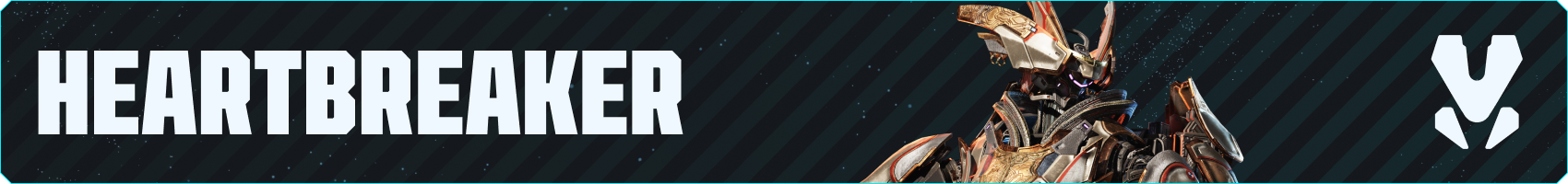 v043_Branded-Asset_850x100_Hunters-Heartbreaker.png