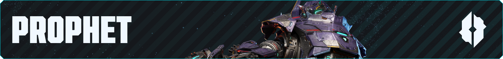 v043_Branded-Asset_850x100_Hunters-Prophet.png