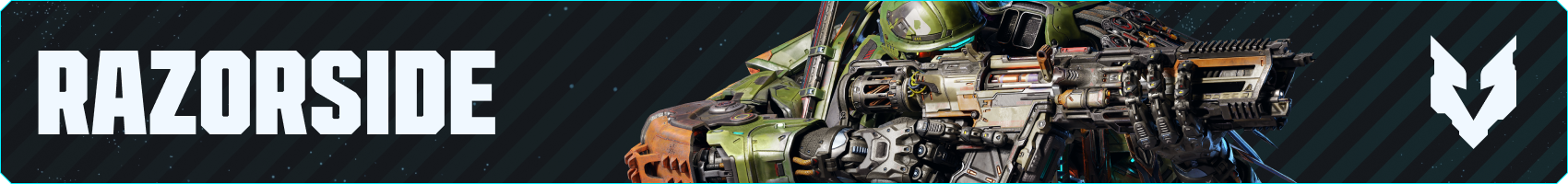 v043_Branded-Asset_850x100_Hunters-Razorside.png