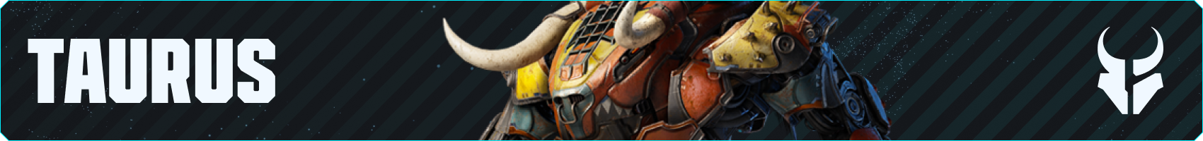 v043_Branded-Asset_850x100_Hunters-Taurus.png