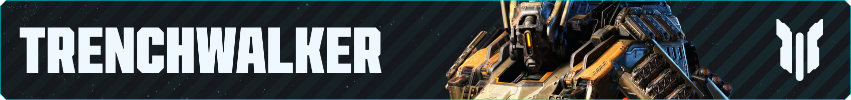 v043_Branded-Asset_850x100_Hunters-Trenchwalker.png