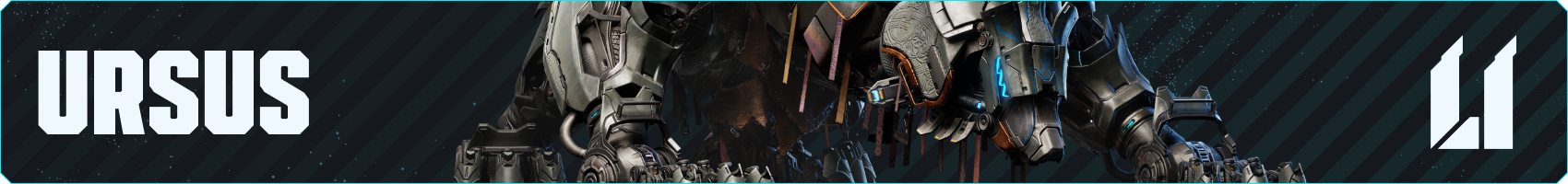 v043_Branded-Asset_850x100_Hunters-Ursus.png