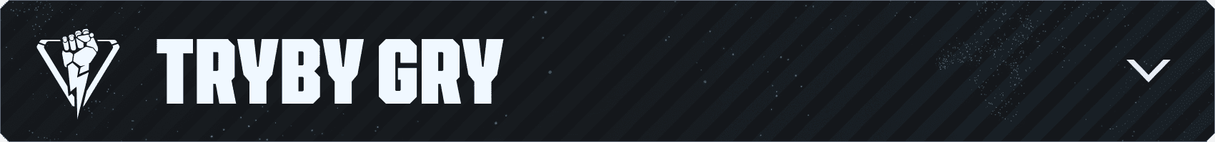 v043_Branded-Asset_850x100_PL_Game-Modes.png
