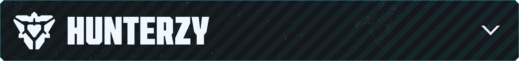 v043_Branded-Asset_850x100_PL_Hunters.png