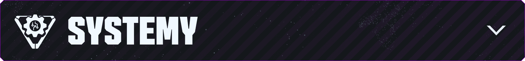 v043_Branded-Asset_850x100_PL_Systems.png