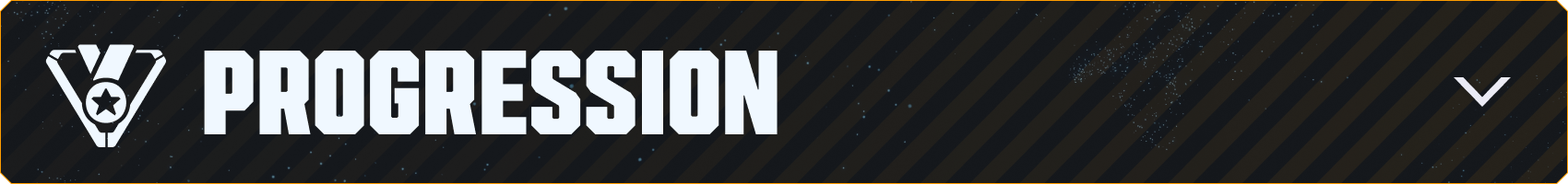 v043_Branded-Asset_850x100_Progression.png