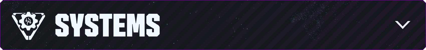 v043_Branded-Asset_850x100_Systems.png