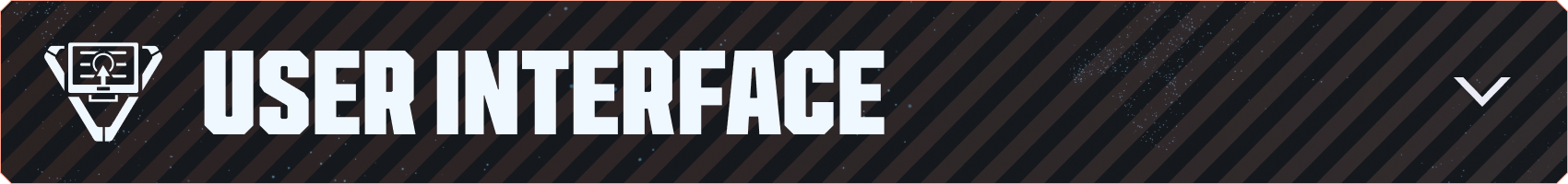 v043_Branded-Asset_850x100_UI.png