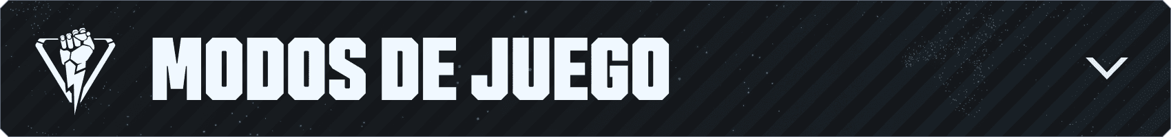 v043_Branded-Asset_850x100_esMX_Game-Modes.png