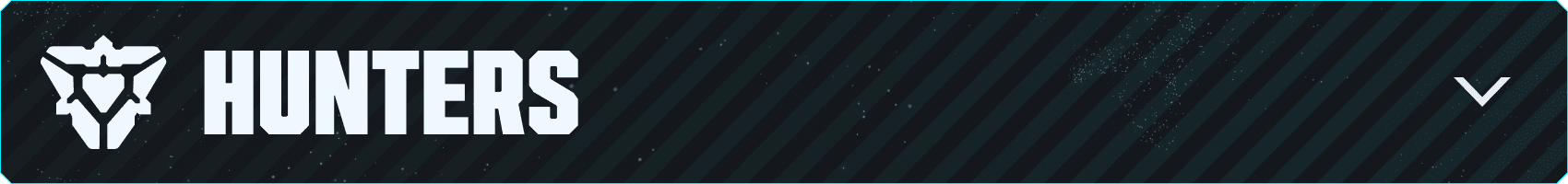 v043_Branded-Asset_850x100_esMX_Hunters.png