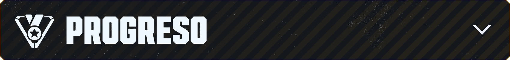 v043_Branded-Asset_850x100_esMX_Progression.png