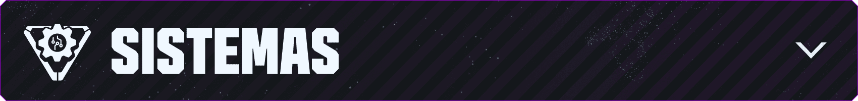 v043_Branded-Asset_850x100_esMX_Systems.png