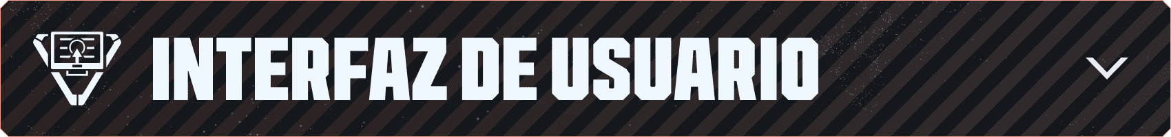 v043_Branded-Asset_850x100_esMX_UI.png