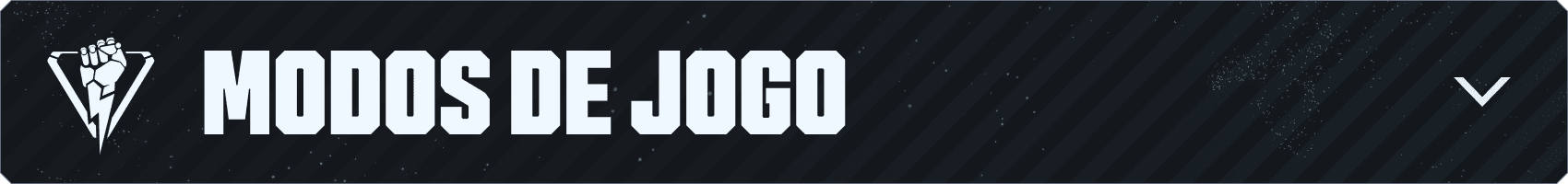 v043_Branded-Asset_850x100_ptBR_Game-Modes.png