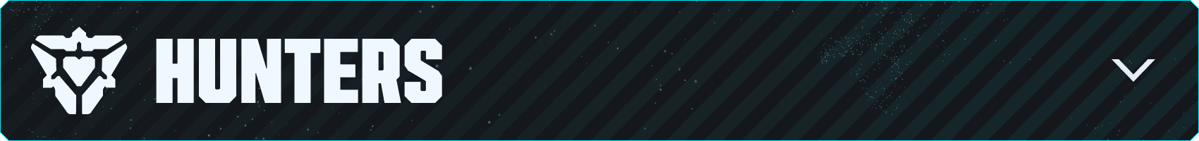v043_Branded-Asset_850x100_ptBR_Hunters.png