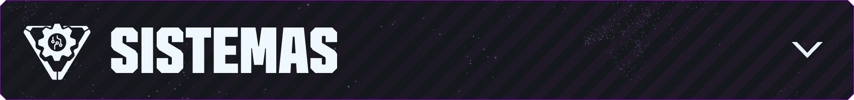 v043_Branded-Asset_850x100_ptBR_Systems.png